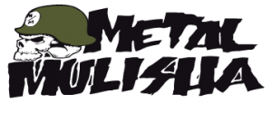 metal mulisha