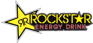 rockstar