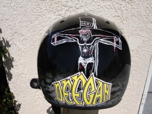 DSC01993