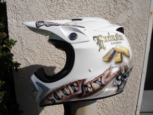 DSC01996