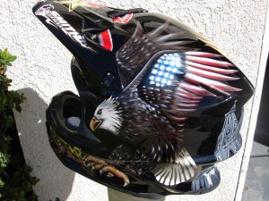 DSC02002
