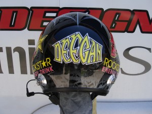 DSC02052