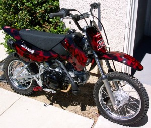 DCP_1420