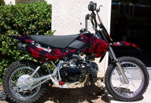 DCP_1421