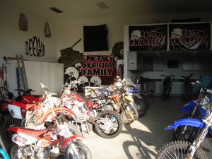 DSC02032