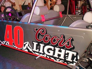 DCP05392_029