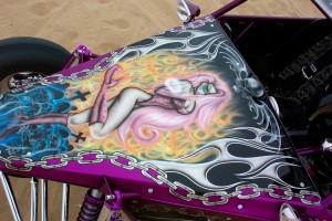 DCP_0589 (1)