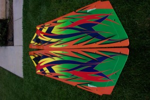 DCP_0786