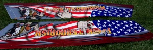 DCP_1051