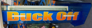 DCP_1077