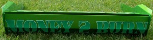DCP_1509