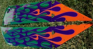 DCP_1528
