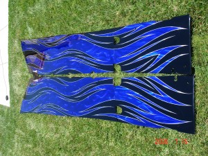 DSC00361