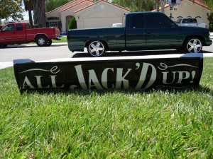 DSC00585